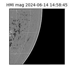 shmi - 2024-06-14T14:58:45.800000