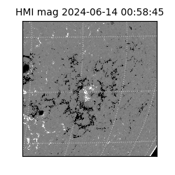 shmi - 2024-06-14T00:58:45.800000