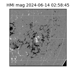 shmi - 2024-06-14T02:58:45.900000