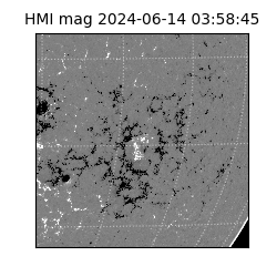 shmi - 2024-06-14T03:58:45.900000