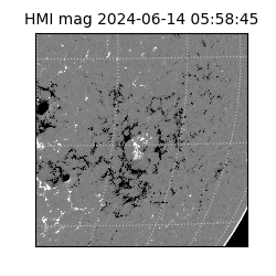 shmi - 2024-06-14T05:58:45.900000