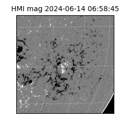shmi - 2024-06-14T06:58:45.900000
