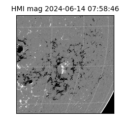 shmi - 2024-06-14T07:58:46