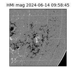 shmi - 2024-06-14T09:58:45.900000