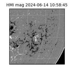 shmi - 2024-06-14T10:58:45.900000