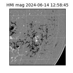 shmi - 2024-06-14T12:58:45.900000