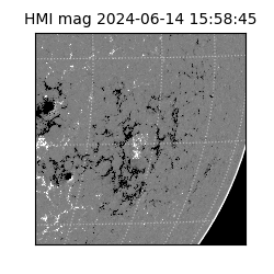 shmi - 2024-06-14T15:58:45.800000