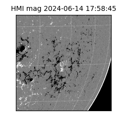 shmi - 2024-06-14T17:58:45.700000
