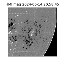 shmi - 2024-06-14T20:58:45.700000