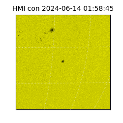 shmi - 2024-06-14T01:58:45.800000