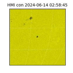 shmi - 2024-06-14T02:58:45.900000