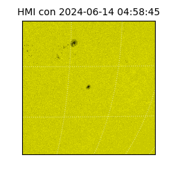 shmi - 2024-06-14T04:58:45.900000