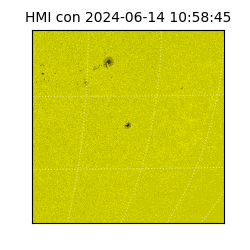 shmi - 2024-06-14T10:58:45.900000