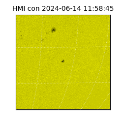 shmi - 2024-06-14T11:58:45.900000