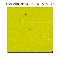 shmi - 2024-06-14T15:58:45.800000