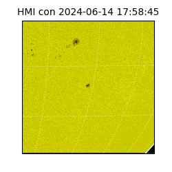 shmi - 2024-06-14T17:58:45.700000