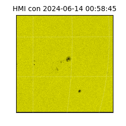 shmi - 2024-06-14T00:58:45.800000