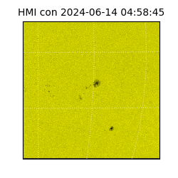 shmi - 2024-06-14T04:58:45.900000