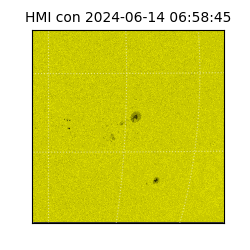 shmi - 2024-06-14T06:58:45.900000