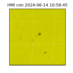 shmi - 2024-06-14T10:58:45.900000