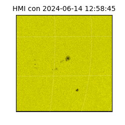 shmi - 2024-06-14T12:58:45.900000