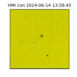 shmi - 2024-06-14T13:58:45.800000