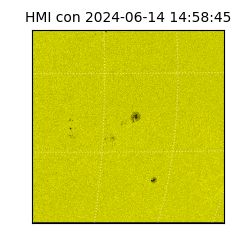 shmi - 2024-06-14T14:58:45.800000