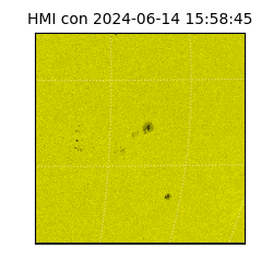 shmi - 2024-06-14T15:58:45.800000