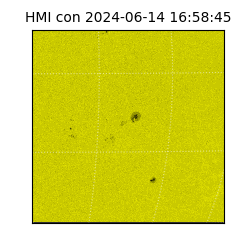 shmi - 2024-06-14T16:58:45.800000