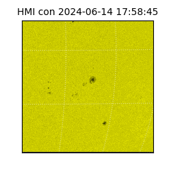 shmi - 2024-06-14T17:58:45.700000