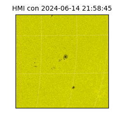 shmi - 2024-06-14T21:58:45.700000