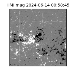 shmi - 2024-06-14T00:58:45.800000