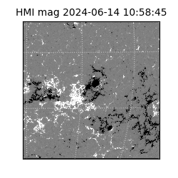 shmi - 2024-06-14T10:58:45.900000