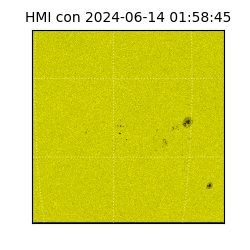 shmi - 2024-06-14T01:58:45.800000