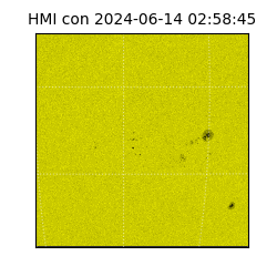 shmi - 2024-06-14T02:58:45.900000