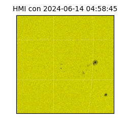 shmi - 2024-06-14T04:58:45.900000