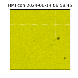 shmi - 2024-06-14T06:58:45.900000