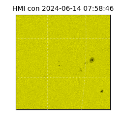 shmi - 2024-06-14T07:58:46