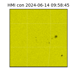 shmi - 2024-06-14T09:58:45.900000