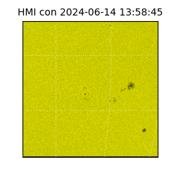 shmi - 2024-06-14T13:58:45.800000