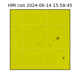 shmi - 2024-06-14T15:58:45.800000