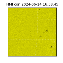 shmi - 2024-06-14T16:58:45.800000