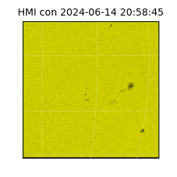 shmi - 2024-06-14T20:58:45.700000