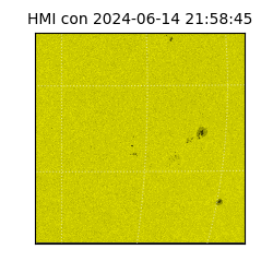 shmi - 2024-06-14T21:58:45.700000