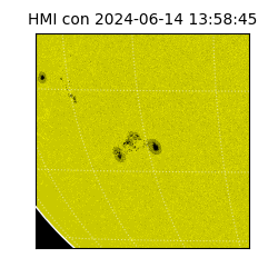 shmi - 2024-06-14T13:58:45.800000