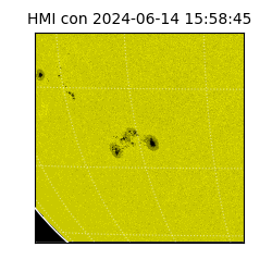 shmi - 2024-06-14T15:58:45.800000