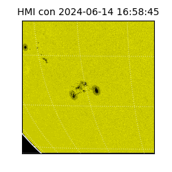 shmi - 2024-06-14T16:58:45.800000