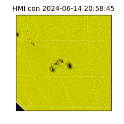 shmi - 2024-06-14T20:58:45.700000