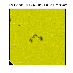 shmi - 2024-06-14T21:58:45.700000