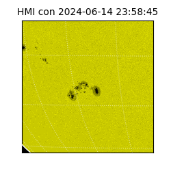 shmi - 2024-06-14T23:58:45.800000